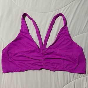 Victoria’s Secret PINK Bralette